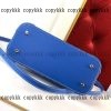 ゴヤール バッグ スーパー コピー 偽物 格安 - bsnag72664 - 画像 (5)