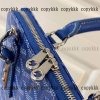 ゴヤール バッグ スーパー コピー 偽物 格安 - bsnag72664 - 画像 (6)