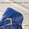 ゴヤール バッグ スーパー コピー 偽物 格安 - bsnag72664 - 画像 (7)