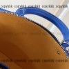 ゴヤール バッグ スーパー コピー 偽物 格安 - bsnag72664 - 画像 (9)