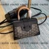 ゴヤール バッグ スーパー コピー n 級 品 後払い 格安 - bsnag72666