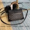 ゴヤール バッグ スーパー コピー n 級 品 後払い 格安 - bsnag72666 - 画像 (2)