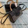 ゴヤール バッグ スーパー コピー n 級 品 後払い 格安 - bsnag72666 - 画像 (3)