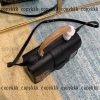 ゴヤール バッグ スーパー コピー n 級 品 後払い 格安 - bsnag72666 - 画像 (4)