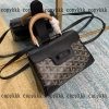 ゴヤール バッグ スーパー コピー n 級 品 後払い 格安 - bsnag72666 - 画像 (6)