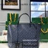 ゴヤール バッグ n 級 品 ブランド コピー 代引き 通販 - bsnag72667 - 画像 (3)