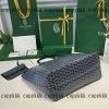 ゴヤール バッグ n 級 品 ブランド コピー 代引き 通販 - bsnag72667 - 画像 (4)