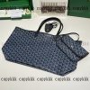 ゴヤール バッグ n 級 品 ブランド コピー 代引き 通販 - bsnag72667 - 画像 (5)