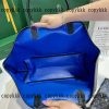 ゴヤール バッグ n 級 品 ブランド コピー 代引き 通販 - bsnag72667 - 画像 (6)