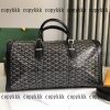 Goyard バッグ n 級 品 スーパー コピー 代引き 激安 - bsnag72668