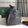 Goyard バッグ n 級 品 スーパー コピー 代引き 激安 - bsnag72668 - 画像 (2)