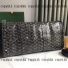 Goyard バッグ n 級 品 スーパー コピー 代引き 激安 - bsnag72668 - 画像 (4)