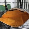 Goyard バッグ n 級 品 スーパー コピー 代引き 激安 - bsnag72668 - 画像 (6)