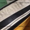 Goyard バッグ n 級 品 スーパー コピー 代引き 激安 - bsnag72668 - 画像 (7)