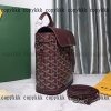 ゴヤール バッグ n 級 品 ブランド コピー 激安 後払い - bsnag72669 - 画像 (2)