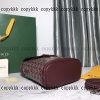 ゴヤール バッグ n 級 品 ブランド コピー 激安 後払い - bsnag72669 - 画像 (4)