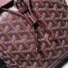 ゴヤール バッグ n 級 品 ブランド コピー 激安 後払い - bsnag72669 - 画像 (5)