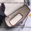 ゴヤール バッグ n 級 品 ブランド コピー 激安 後払い - bsnag72669 - 画像 (8)