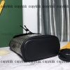 Goyard バッグ n 級 品 通販 偽物 - bsnag72670 - 画像 (4)