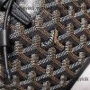 Goyard バッグ n 級 品 通販 偽物 - bsnag72670 - 画像 (5)