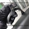 Goyard バッグ n 級 品 通販 偽物 - bsnag72670 - 画像 (6)