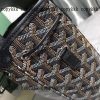Goyard バッグ n 級 品 通販 偽物 - bsnag72670 - 画像 (7)