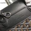 Goyard バッグ n 級 品 通販 偽物 - bsnag72670 - 画像 (9)