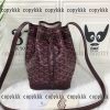 ゴヤール バッグ n 級 品 格安 代引き - bsnag72660