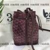 ゴヤール バッグ n 級 品 格安 代引き - bsnag72660 - 画像 (2)