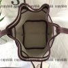 ゴヤール バッグ n 級 品 格安 代引き - bsnag72660 - 画像 (3)