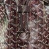 ゴヤール バッグ n 級 品 格安 代引き - bsnag72660 - 画像 (4)