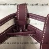 ゴヤール バッグ n 級 品 格安 代引き - bsnag72660 - 画像 (5)