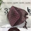 ゴヤール バッグ n 級 品 格安 代引き - bsnag72660 - 画像 (6)