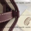 ゴヤール バッグ n 級 品 格安 代引き - bsnag72660 - 画像 (9)