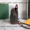 ゴヤール バッグ ブランド コピー 偽物 格安 - bsnag72672 - 画像 (11)