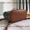 ゴヤール バッグ ブランド コピー 偽物 格安 - bsnag72672 - 画像 (13)
