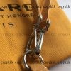 ゴヤール バッグ ブランド コピー 偽物 格安 - bsnag72672 - 画像 (18)