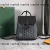 ゴヤール バッグ ブランド コピー 偽物 格安 - bsnag72672 - 画像 (7)