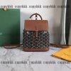 ゴヤール バッグ ブランド コピー 偽物 格安 - bsnag72672 - 画像 (8)
