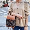 ゴヤール バッグ ブランド コピー 偽物 格安 - bsnag72672 - 画像 (9)