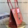 Goyard バッグ ブランド コピー n 級 品 後払い 格安 - bsnag72673 - 画像 (2)