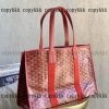 Goyard バッグ ブランド コピー n 級 品 後払い 格安 - bsnag72673 - 画像 (3)