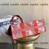 Goyard バッグ ブランド コピー n 級 品 後払い 格安 - bsnag72673 - 画像 (4)