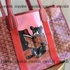 Goyard バッグ ブランド コピー n 級 品 後払い 格安 - bsnag72673 - 画像 (5)