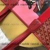 Goyard バッグ ブランド コピー n 級 品 後払い 格安 - bsnag72673 - 画像 (9)