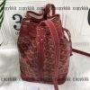 Goyard バッグ n 級 品 後払い 激安 - bsnag72674 - 画像 (2)