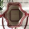 Goyard バッグ n 級 品 後払い 激安 - bsnag72674 - 画像 (3)