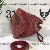 Goyard バッグ n 級 品 後払い 激安 - bsnag72674 - 画像 (4)