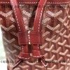 Goyard バッグ n 級 品 後払い 激安 - bsnag72674 - 画像 (5)