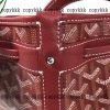 Goyard バッグ n 級 品 後払い 激安 - bsnag72674 - 画像 (6)